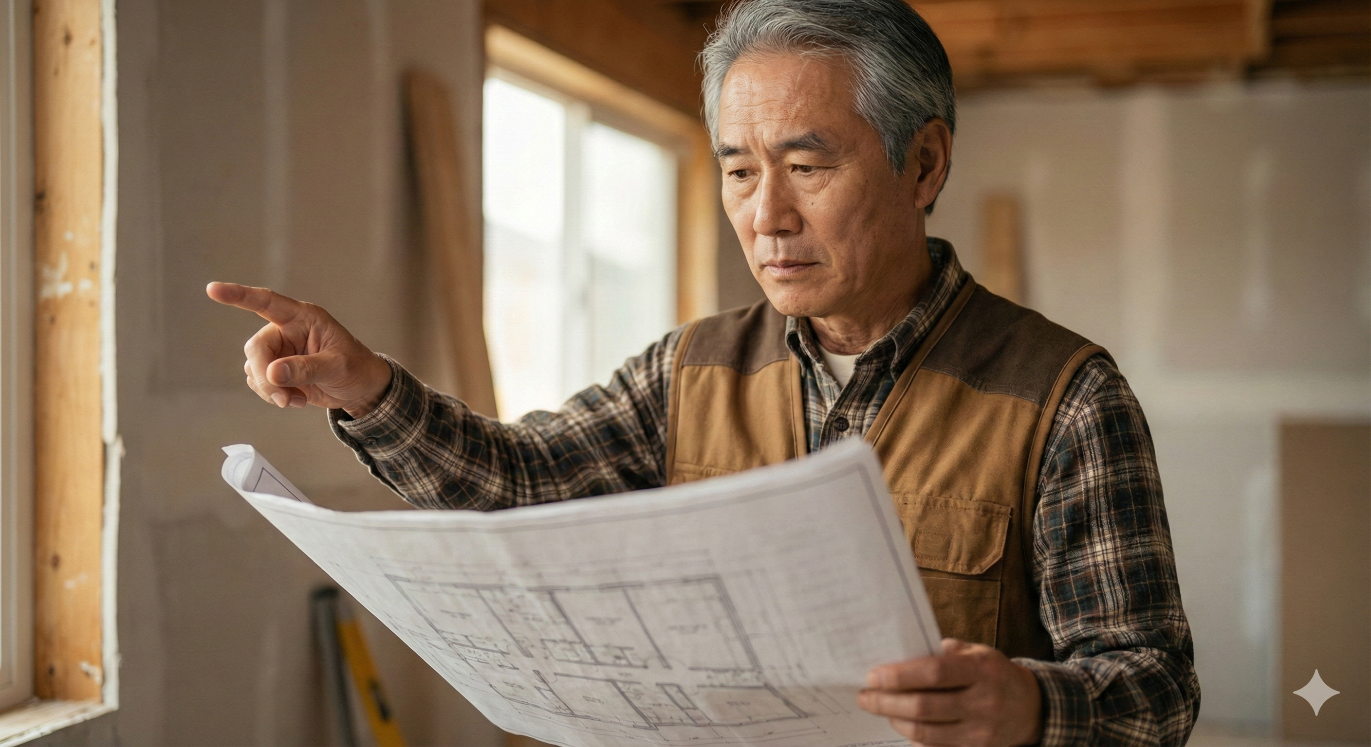 대표 작업 이미지